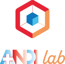 logo-andilab