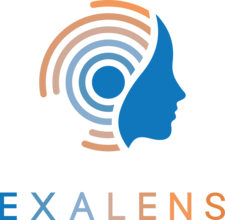 logo-exalens