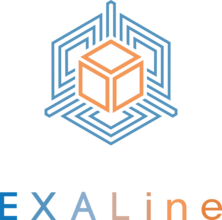 logo-exaline