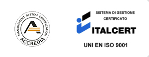 certificazione