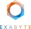 Exabyte srl