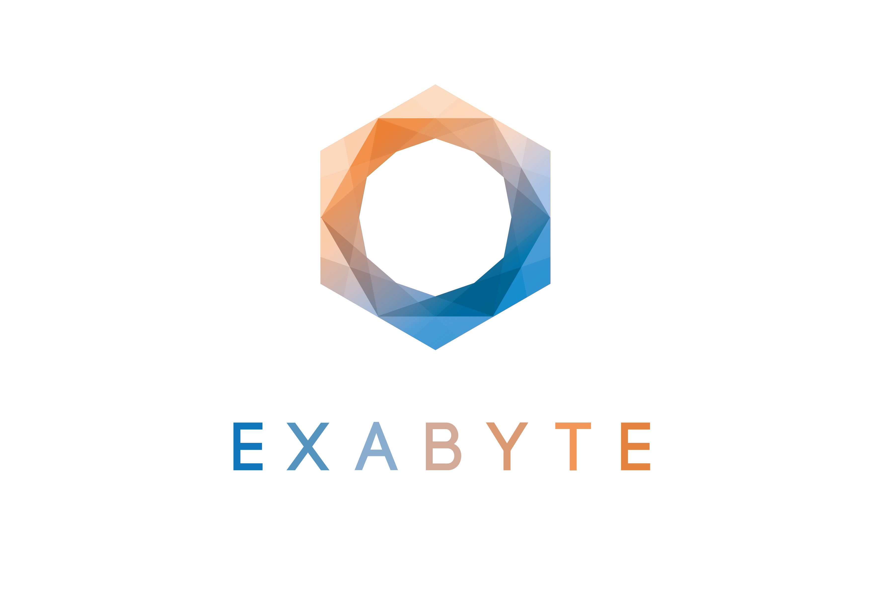 Exabyte srl